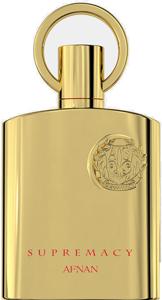 Afnan Supremacy Gold EDP U 100 ml produkt bild