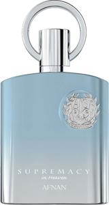 Afnan Supremacy in Heaven edp 100ml produkt bild