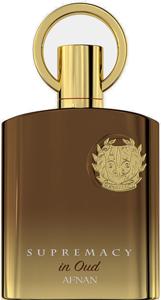 Afnan Supremacy in Oud edp 100ml produkt bild