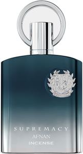 Afnan Supremacy Incense edp 100ml produkt bild
