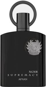 Afnan Supremacy Noir edp 100ml produkt bild