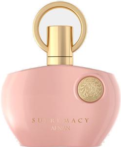 Afnan Supremacy Pink edp 100ml produkt bild