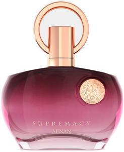 Afnan Supremacy Purple edp 100ml produkt bild