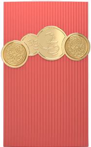 Afnan Tribute Pink edp 100ml produkt bild
