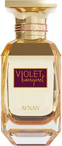 Afnan Violet Bouquet edp 80ml produkt bild