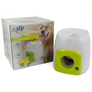 All For Paws Fetch N Treat produkt bild