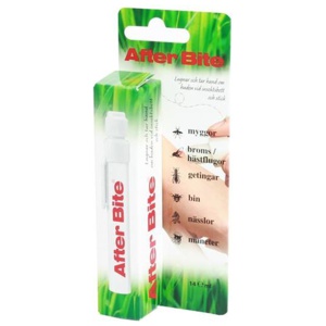 After Bite 14 ml produkt bild