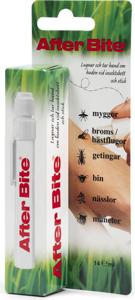 After Bite 14 ml produkt bild