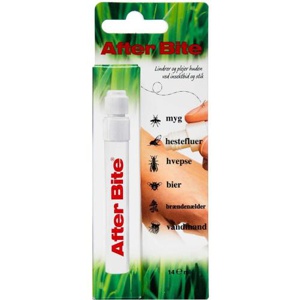 Evolan After Bite produktbillede