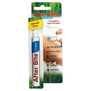 After Bite Fast Relief From Bites & Stings product image