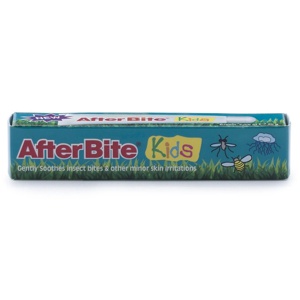 After Bite Kids product image