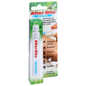 AFTER-BITE-Stift Produktbild
