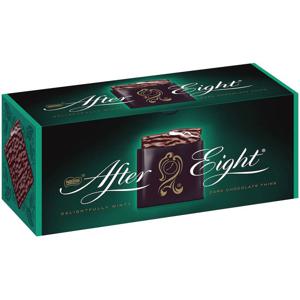 After Eight 200g produkt bild