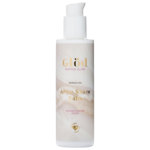 After Shave Balm 200ml produktbilde