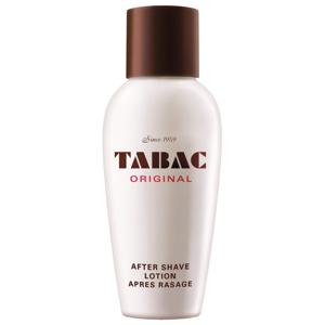 After Shave Lotion 150ml produkt bild