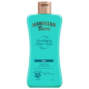 After Sun Cooling Aloe Gel 200ml produktbillede