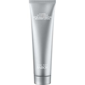 After Sun Hydration Recovery Lotion 150 ml produkt bild