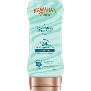 After Sun Lotion hydrating, 180 ml Produktbild