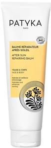 Patyka After Sun Balm, 150 ml produkt bild