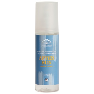 After Sun Repair Spray 150 ml produktbilde
