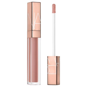 Afterglow Lipshine - Återfuktande läppgloss produkt bild
