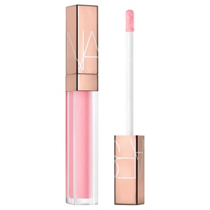 AfterGlow Lip Shine Lipgloss Turkish Delight produkt bild