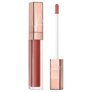 AfterGlow Lip Shine Lipgloss Aragón produkt bild