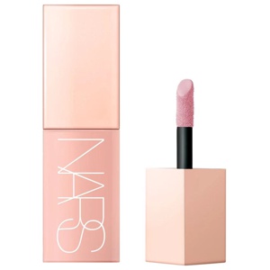 Afterglow Liquid Blush produkt bild