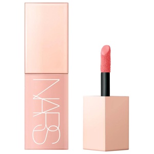 Afterglow Liquid Blush - Flytande rouge produkt bild