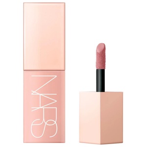 Afterglow Liquid Blush Dolce Vita produkt bild