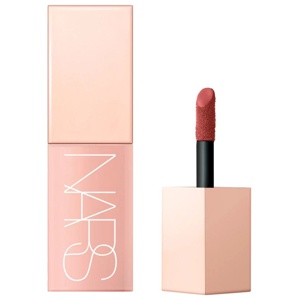 Afterglow Liquid Blush - Flytande rouge produkt bild