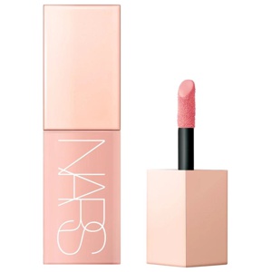 Afterglow Liquid Blush - Flytande rouge produkt bild