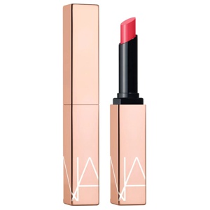 Afterglow Sensual Shine Lipstick - Läppstift produkt bild