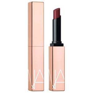Afterglow Sensual Shine Lipstick produkt bild