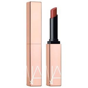 Afterglow Sensual Shine Lipstick - Läppstift produkt bild