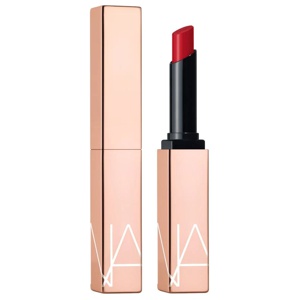 Afterglow Sensual Shine Lipstick 222 Voltage produkt bild