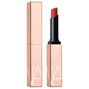 Afterglow Sensual Shine Lipstick 223 Idolized produkt bild