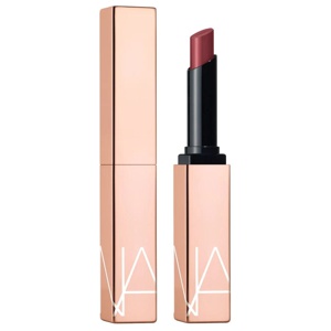 Afterglow Sensual Shine Lipstick 321 Turned On produkt bild
