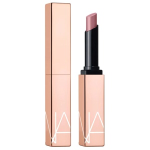 Afterglow Sensual Shine Lipstick - Läppstift produkt bild