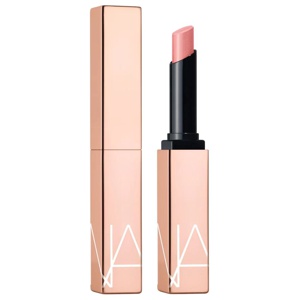 Afterglow Sensual Shine Lipstick - Läppstift produkt bild