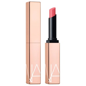Afterglow Sensual Shine Lipstick 209 On Edge produkt bild