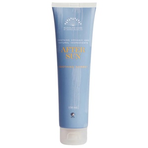 Aftersun Soothing Sorbet 150 ml produkt bild