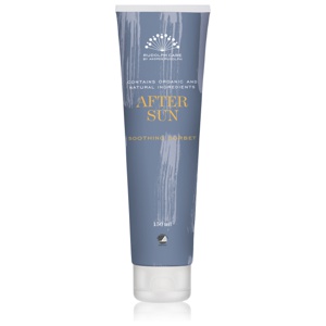 Aftersun Soothing Sorbet 150 ml produktbilde