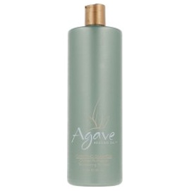 Agave Healing Oil Clarify Shampoo 935ml Produktbild
