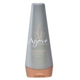 Agave Healing Oil Clarifying Shampoo 250ml Produktbild