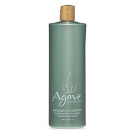 Agave Healing Oil Smoothing Conditioner 1000ml Produktbild