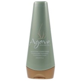 Agave Healing Oil Smoothing Conditioner 250ml Produktbild