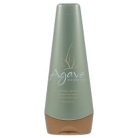 Agave Healing Oil Smoothing Shampoo 250ml Produktbild
