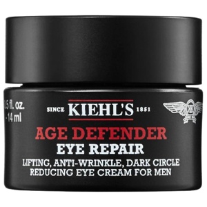Age Defender Eye Repair 14 ml produktbilde