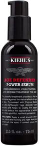 Age Defender Power Serum 75 ml produkt bild